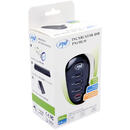 PNI Incarcator USB PNI HC41 pentru telefoane, tablete, aparate foto