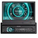 Sencor PLAYER AUTO BT DISPLAY 7 INCH SENCOR