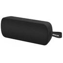 Sencor Boxa Bluetooth, Negru, 2000 mAh, 24 luni