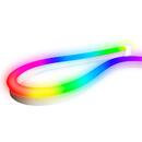 Razer Chroma Light Strip Expansion Kit