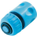 CELLFAST CUPLA RAPIDA CU STOP 3/4" / BLISTER