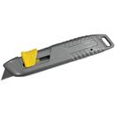 PROLINE CUTTER METALIC CU LAMA AUTORETRACTABILA - 62MM