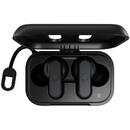 SKULLCANDY Dime True Wireless IN-EAR, True Black