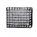 Yongnuo Grid honeycomb pentru Softbox compatibil cu Lampi LED Yongnuo YN6000 YN9000