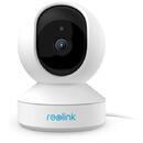 Reolink E1 PRO Seamless 4MP Super HD