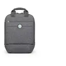 PORT Designs Yosemite Eco Backpack 13/14, Grey