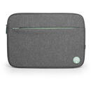 PORT Designs Yosemite Eco Sleeve  13/14, Grey