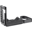 Ulanzi Placuta verticala Ulanzi UURIG R028 quick-release tip Arca-Swiss cu surub 1/4 pentru Sony A6600 -1803