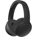 Panasonic RB-M500BE-K  Wireless Bluetooth Negru