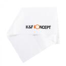 K&F Concept Microfibra K&F Concept curatare SKU.1692