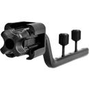 Godox Adaptor Godox S-FA 4 Blitz-uri pentru S-Type Speedlite Bracket