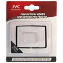 JYC Ecran protector LCD JYC pentru Nikon D700