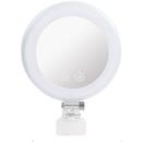 Yongnuo Yongnuo YN08 Lampa LED roz pentru smartphone