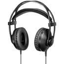 Boya Casti Monitorizare Boya BY-HP2 Studio Over Ear