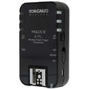 Yongnuo Yongnuo YN622C II transceiver Canon high-speed sync, wireless TTL