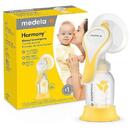 Medela Pompa de san manuala Medela Harmony Flex 101041154