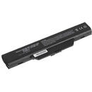 Quer BATERIE LAPTOP HP610 10.8V 5200MAH QUER