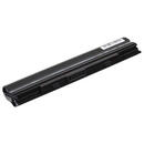 Quer BATERIE LAPTOP ASUS A32-UL20 10.8V 5200MAH QU