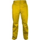 STOCK PANTALON GALBEN 1 / 38