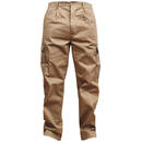 STOCK PANTALON BEJ 2 / 44