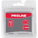 PROLINE CAPSE OTEL TIP-53 12MM, 1000/SET