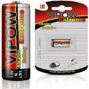 Vipow BATERIE SUPER-ALCALINA 1.5V N-LR1 / BLISTER