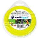 CELLFAST FIR MOTOCOASA 1.6MM / 15M