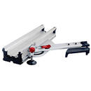 TRYTON ACCESORIU TPW600K - GHIDAJ UNGHIULAR 415MM