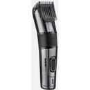 BaByliss Carbon Titanium Black