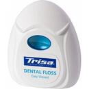 Trisa Ata dentara Trisa Easy Waxed ceruita si mentolata, 40 metri