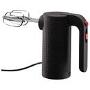 Bodum Mixer de mana Bodum Bistro Black, 200W