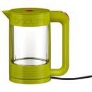 Bodum Fierbator electric Bodum Bistro Lime Green, 1500W