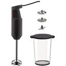 Bodum Blender de mana Bodum Bistro Black, 200W