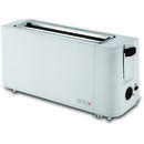 Sinbo Prajitor de paine Sinbo ST-2422, Putere 900W, Termostat cu 5 trepte, Alb