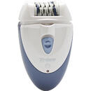 Trisa Epilator Trisa Double Flex