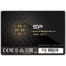 Silicon Power Ace A58 2.5" 256 GB SLC