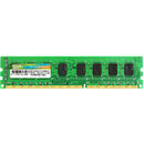 Silicon Power SP008GLLTU160N02 memory module 8 GB 1 x 8 GB DDR3L 1600 MHz