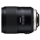 Tamron Tamron SP 35mm F/1.4 Di USD Black