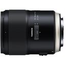 Tamron Tamron SP 35mm F/1.4 Di USD Black