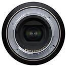 Tamron Tamron 35mm F/2.8 Di III OSD M1:2 MILC Wide lens Black