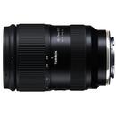 Tamron Tamron 28-75mm F/2.8 Di III VXD G2 MILC/SLR Standard zoom lens Black