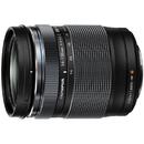 Olympus Olympus M.Zuiko 14-150mm F/4.0-5.6 MILC Standard lens Black