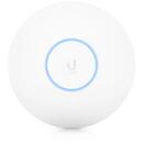 UBIQUITI U6-PRO, White