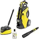 Karcher Karcher K 7 Smart Control Home 1.317-203.0