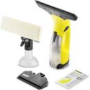 Karcher Kärcher WV 2 Plus N, window sucker (yellow)