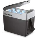 Dometic Dometic TropiCool TCX 07, cool box (grey)