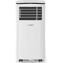 Comfeč MPPH-08CRN7 8000BTU , 286 m³/h Alb