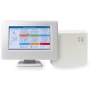 HONEYWELL RESIDEO TERMOSTAT EVOHOME CONTROLLER MULTIZONA