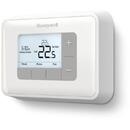 HONEYWELL RESIDEO TERMOSTAT T4R WIRELESS