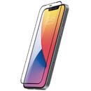 PHONE ACCESSORIES Folie sticla 2.5D Mobico Samsung A41